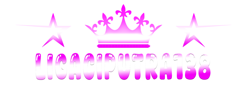 LIGACIPUTRA138